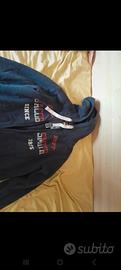 felpa Jacob Smith XL