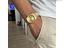 Immagine 27