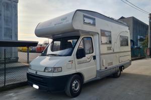 Mobilvetta Driver 57s