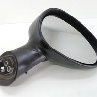 SPECCHIETTO RETROVISORE DESTRO FIAT Grande Punto 1
