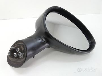 SPECCHIETTO RETROVISORE DESTRO FIAT Grande Punto 1