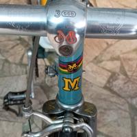 Marzano corsa vintage