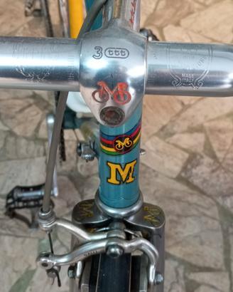 Marzano corsa vintage