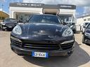 porsche-cayenne-3-0-diesel