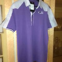 t shirt knights horse xl nuoco con cartellino spal