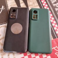 Cover per Xiaomi redmi note 10t pro