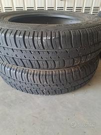  ruote 135 80 R13