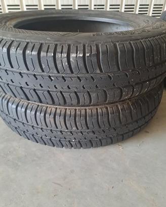 ruote 135 80 R13