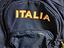 Immagine 2