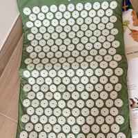 Tappetino agopressione MYSA