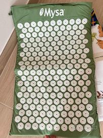 Tappetino agopressione MYSA