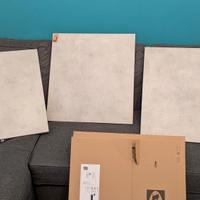 ante mobile Ikea LAXVIKEN