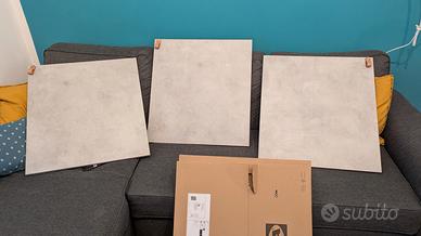 ante mobile Ikea LAXVIKEN