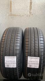 2 pneumatici superia 205/60 r16 92h cu11835