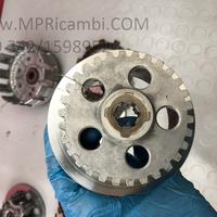 TAMBURELLO FRIZIONE KAWASAKI KX 125 1992 1993