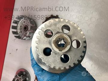 TAMBURELLO FRIZIONE KAWASAKI KX 125 1992 1993