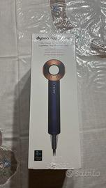 Dyson
