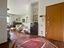 Immagine 24