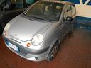 daewoo-matiz-800i-cat-se-city