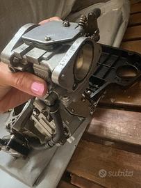Carburatori e componenti Tohatsu mega 40