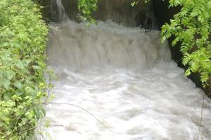 Concessioni e Impianti Idroelettrici