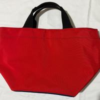 Borsa Hervè Chapellier