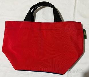 Borsa Hervè Chapellier