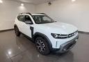 dacia-duster-1-0-tce-gpl-4x2-expression