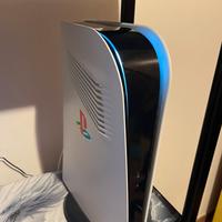 ps5 digital