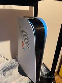 ps5 digital