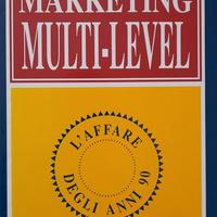 Marketing Multi Level