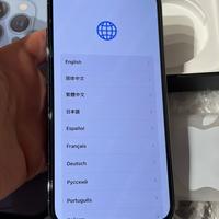 topgamma IPhone 13 PRO