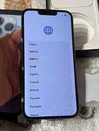 topgamma IPhone 13 PRO