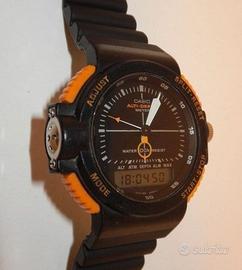 Casio ARW 320
