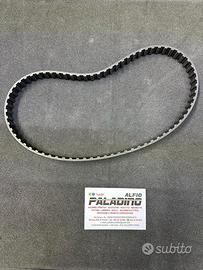 Cinghia dentata 270LS