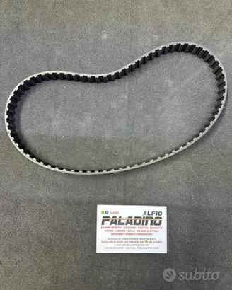 Cinghia dentata 270LS