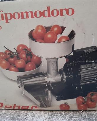 passapomodoro 