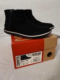 Camper Beetle(modello 46613-005).