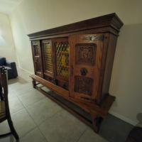  mobili antichi 
