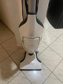 Folletto 200 vorwerk
