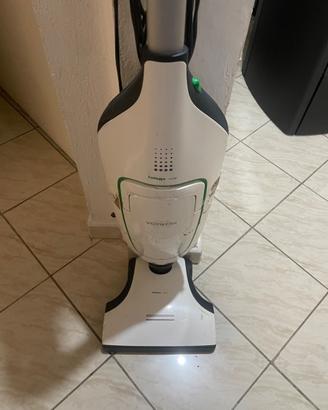 Folletto 200 vorwerk