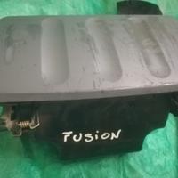 sportellino centrale cruscotto Ford fusion 2 seri 