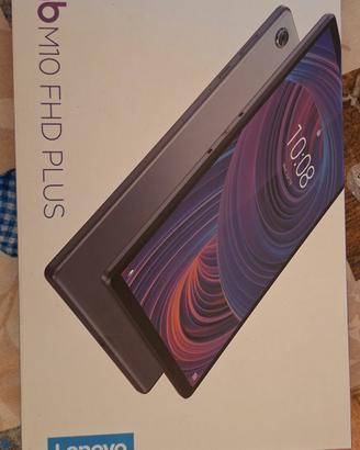 tablet lenovo