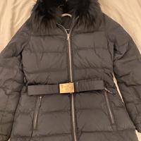 Piumino Prada donna