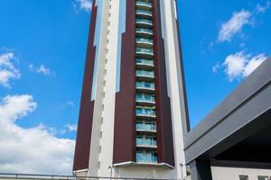 Appartamento di 47 m² con 2 locali a Terni