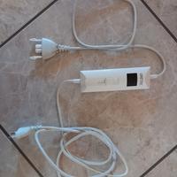 Alimentatore per scaldasonno IMETEC