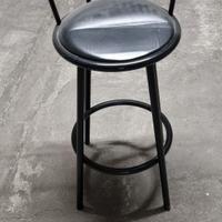 Sedia sgabello