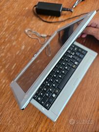 Flybook Dialogue