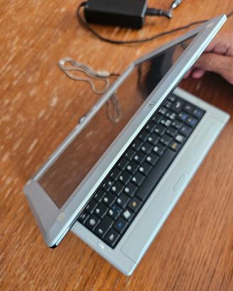 Flybook Dialogue