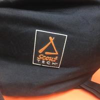 Zaino Scout